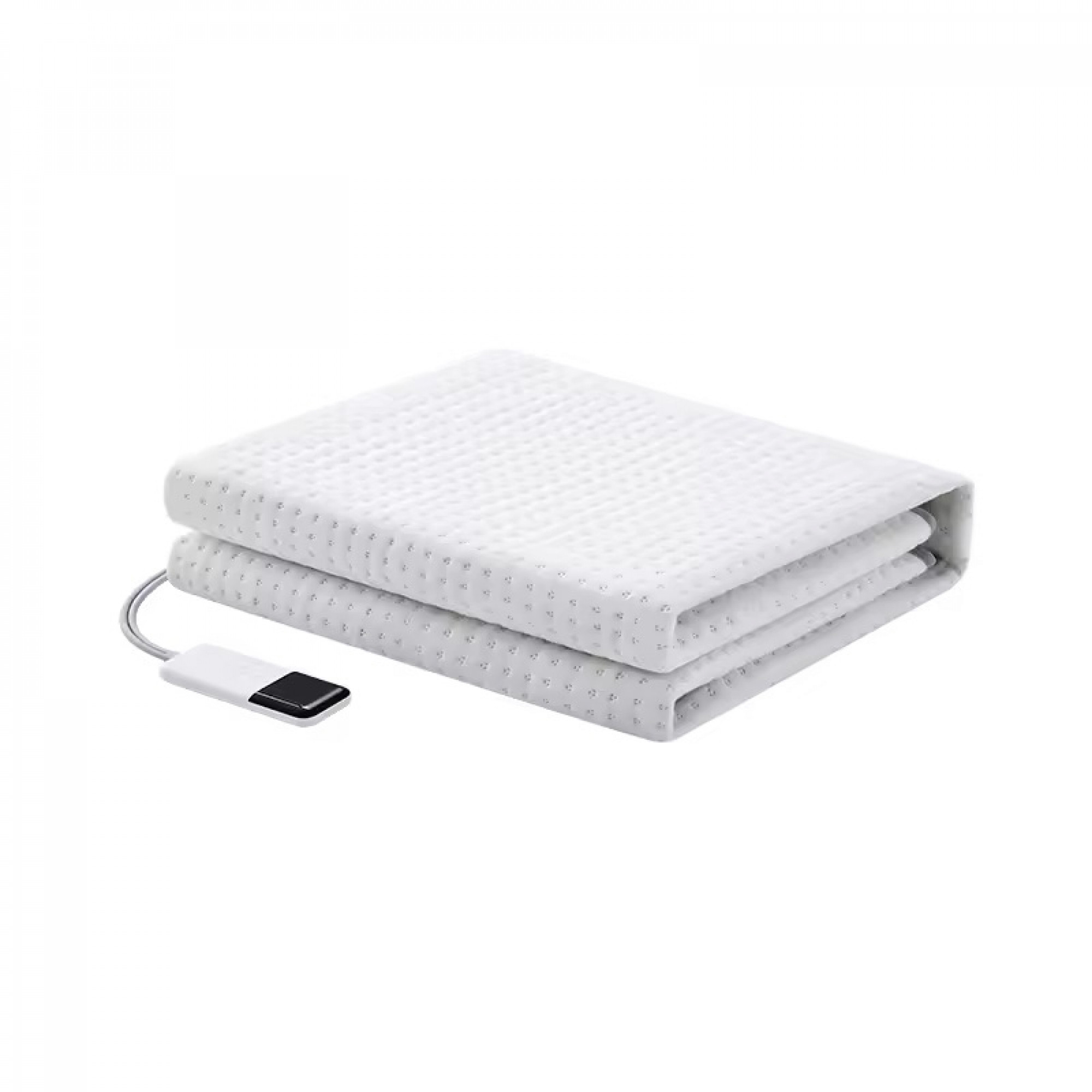 Електрична ковдра Xiaomi Mijia Smart Electric Blanket Single Version 1.8*0.8M